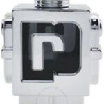 Paco Rabanne Phantom 50ml woda toaletowa