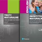 Pakiet: Repetytorium maturalne, Testy maturalne. Język angielski. Poziom podstawowy i rozszerzony