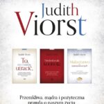 Pakiet: To, co musimy utracić / Niedoskonała kontrola / Małżeństwo dla zaawansowanych