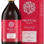 Panawit Provital Tonic – 1000 ml