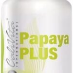 Papaya Plus