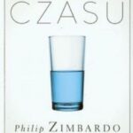Paradoks czasu