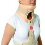 Pds Care Philadelphia Stabilizer Orteza Półgorsetowa Stabilizująca PRO034