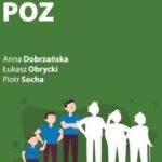 Pediatria w praktyce lekarza POZ