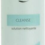 Peggy Sage Oczyszczający Spray Do Rąk – Cleansing Solution 950 Ml