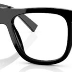 Persol Dgxpersol 3294V Kolor 95 Rozmiar 54
