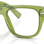 Persol Dgxpersol 3295V Kolor 1165 Rozmiar 51