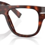 Persol Dgxpersol 3295V Kolor 24 Rozmiar 51