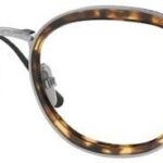 Persol Korekcyjne Okulary Korekcyjne Persol Po 5009Vt 8014 49 Rozmiar S