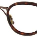 Persol Korekcyjne Okulary Korekcyjne Persol Po 5009Vt 8016 47 Rozmiar S