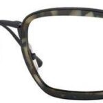 Persol Korekcyjne Okulary Korekcyjne Persol Po 5013Vt 8015 47 Rozmiar S