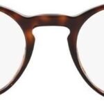Persol Po3092V 9015 – 48/19/145 Szylkret
