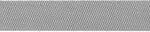 Pferd Pilnik Trzpieniowy Wąski 150mm Naciecie 00 8266260150