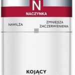 Pharmaceris N PURI-MICELLAR Płyn micelarny do oczyszczania i demakijażu twarzy i oczu 200ml