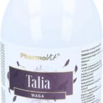 Pharmovit – Talia Waga, wspomaganie odchudzania, 500ml