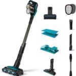 PHILIPS Aqua 8000 XC8149/01