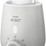 Philips Avent Scf356/00 Biały