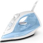 PHILIPS GC1740/20