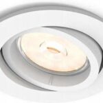 Philips Led Donegal 5039131Pn