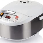 PHILIPS Multicooker HD3037/70