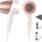 PHILIPS SenseIQ BHD827/00