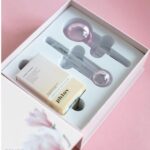 Phlov ICE ICE BABY! + Flower Yourself 300g