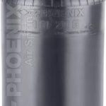 Phoenix Miech Poduszka Zawieszenia 1 Df 20 G 1 Np 1 Df 20 G 1 Np
