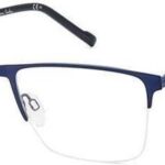 Pierre Cardin P.C.6883 Fll (56) Niebieskie