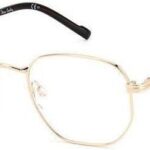 Pierre Cardin P.C.6884 J5G (51) Złote