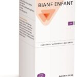 PiLeJe BIANE FER 150ml.