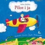 Pilot i ja