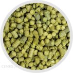 Piwoszarnia Chmiel Kazbek 2021 – 7.1% – 100g