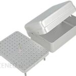 Pl Pojemniki Endoboxy Na 120 Instrumentów