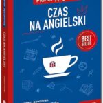 Planer językowy. Czas na angielski. Wyd. 2