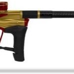 Planet Eclipse Marker Paintballowy Ego Lv1.6 (Ba556647D)