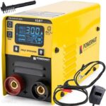 PM-MMAT-300L spawarka inwertorowa Powermat