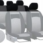 Pok-Ter Grube Do Toyota Yaris 1