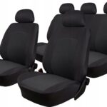 POKROWCE NA MIARĘ HYUNDAI I30 III HTB OD 2017