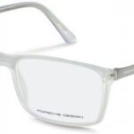 Porsche Design P8260-B