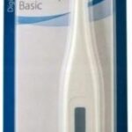 Producencka Centrala Farmac Procefar Omron Termometr Cyfrowy Eco Temp Basic