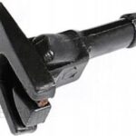 Professional Parts Sweden Dysza Spryskiwacza Volvo 850 C70 S70 V70 V70Xc