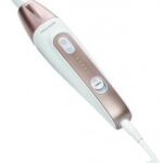 PROFICARE PC-MPS 3004