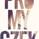 Promyczek