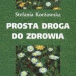 Prosta droga do zdrowia