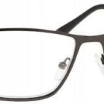 Prostaf Okulary Do Czytania Brilo.Eu Re010 +1