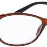 Prostaf Okulary Do Czytania Brilo.Eu Re042 +3 5