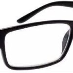 Prostaf Okulary Do Czytania Brilo.Eu Re094 1.5 +