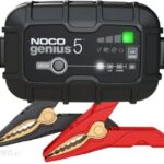 Prostownik Noco Genius 5
