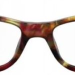 Proxy Okulary Ray-Ban Rb5228 5710
