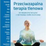 Przeciwzapalna terapia tlenowa